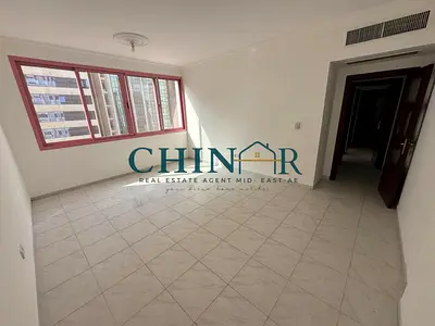 JUST IN | 2 BHK FOR ONLY 70K | FOR ONE FAMILY ONLY | CALL US TODAY!
