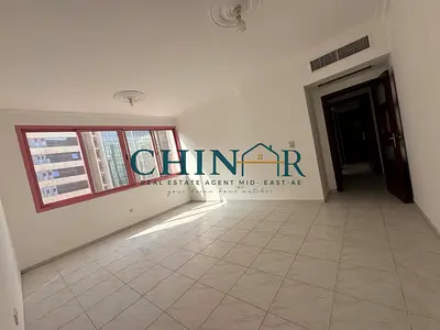 JUST IN | 2 BHK FOR ONLY 70K | FOR ONE FAMILY ONLY | BOOK YOUR VIEWING TODAY!!