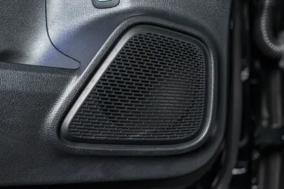 2022 Mercedes-BENZ GLA 缩略图 18