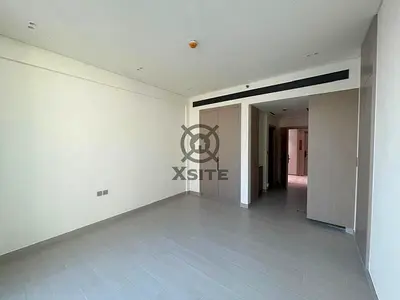 Cozy Living |Unfurnished|Ready to Move
