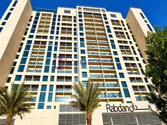Unfurnished 1 BR APARTMENT FOR RENT |PRIME LOCTION