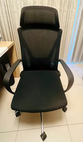 Office chair for Sale