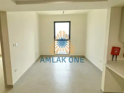 Community View | Ready To Move | Book Now !!