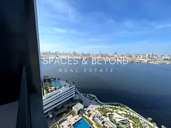 Prime Investment Opportunity | Waterfront living