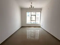 Spacious and Luxurious 1BHK Available in just 35k || Family Building