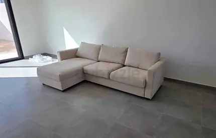 Ikea Vimle 2 seater sofa bed