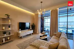 Great Location | Close To Downtown Dubai