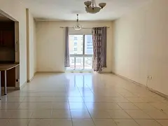 Spacious | Chiller free | Parking