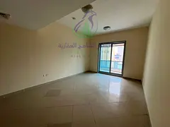 Two Bedroom Apartment for Annual Rent in Al Taawun Sharjah Free AC Spacious Layout Open Views Master