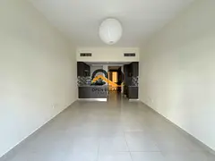Gated Community | Big Layout Studio With Garden | Ready To Move