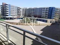 Balcony | Prime Location | Modern Layout
