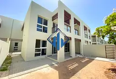 Luxury 3 Bedroom Malibu Villa | Elegant & Spacious