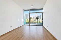Light Bright | Spacious | Pool View