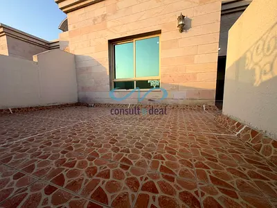 Amazing Studio Parking inside in Mohamed Bin Zayed City
