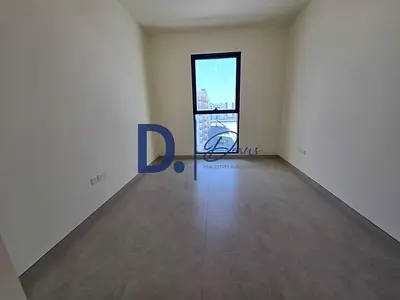 Brand New 1BR | Growing Community | Move in Ready