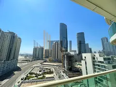 3 Beds + Maids Room | High Floor | Ready Move In
