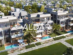 Sky Garden | Luxury Living | Waterfront Community