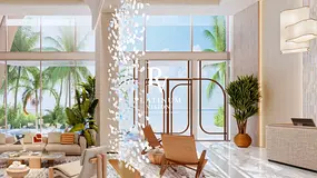 50K Below Original Price! Direct Park View | Next to Amenities