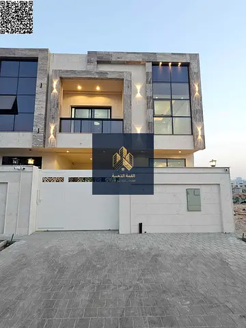 villa townhouse forsale helio1