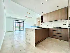 MODERN 1BHK +STORAGE | BRAND NEW | 12 PAYMENTS