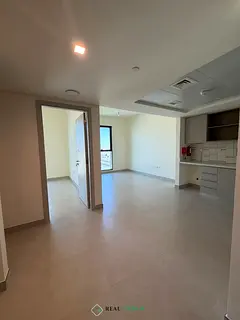 Ready To Move | Cozy Apartment | Up To 4 Payments