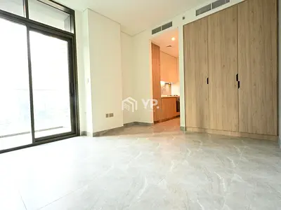Brand New | Parking/Balcony | Big Layout
