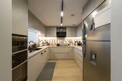One of a kind | Fully upgraded | Burj view