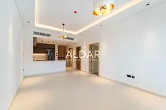 Pool View | With Appliances | Dish Washer | Maids