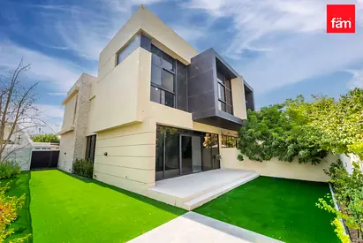 Biggest Layout/Semi Detached Villa/Upgraded Unit