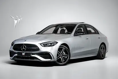 0% DP | AED 2,731 P/M | Agency Service And Warranty Package