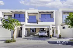 Vastu | Quality Finish | Largest BUA