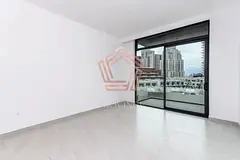 Brand New | Spacious | High Quality Finishes