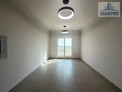 Bright 2BR Apartment | Liwan Oasis | Balcony & City View