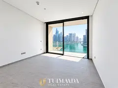 Canal View | Studio | Peninsula Four The Plaza