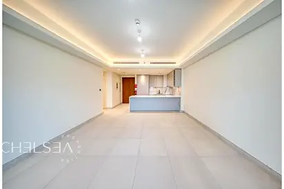 BEST LAYOUT | PERFECT LOCATION | GENUINE LISTING