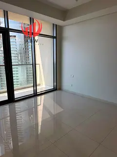 Create Your Own Style | Hot Offer | Prime Location