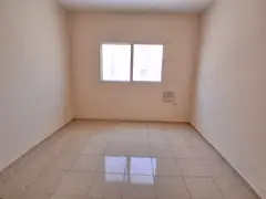 Lavish studio good building near school 15k