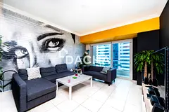 Investor deal | High Floor | Best Priced