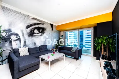 Investor deal | High Floor | Best Priced
