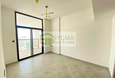 Genuine Listing High ROI Readily Available