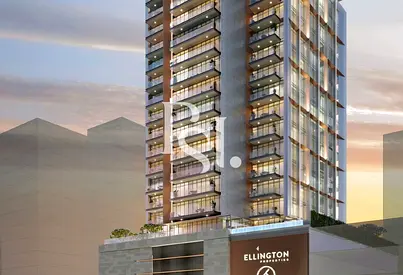 Deal of the day | Vastu | 2 Bedroom + Maid