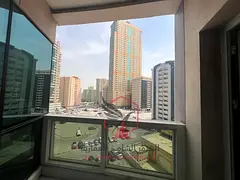 Apartment Features AC Paid by Landlord | 1 Month Free | Balcony | Open View | Spacious | Prime Locat