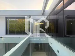 Luxury Living Surrounded by Nature in Masaar | Sindian 5BR + Private Pool | 7,000 sq. ft. | AED 5.55