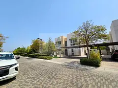 🔥 STUNNING 5BR VILLA IN AL ZAHIA | 5,000 SQ FT | AED 250,000 | FULL MAINTENANCE BY OWNER