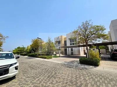 🔥 STUNNING 5BR VILLA IN AL ZAHIA | 5,000 SQ FT | AED 250,000 | FULL MAINTENANCE BY OWNER