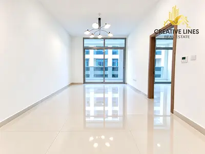 Grand Offer One Month Free 1BHK Apartment Available For Family