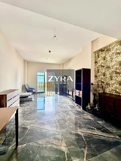 RARE VACANT 2BR + MAID | FULLY UPGRADED | PARK & SUPERMARKET AT YOUR DOORSTEP