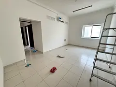 Hott Offer || Very Spacious 1BR Available for Family near Safari Mall