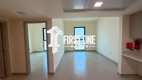 Move In Ready | Modern Layout | Brand New