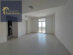 Bright 2BR + Maid’s Room for Rent | Dania | Prime Location